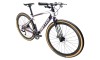 TWITTER GRAVEL V1-PB (Hybrid) 碳纖越野車